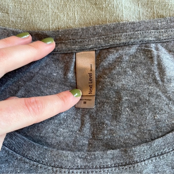 Disney World Disneyland But First Dole Whips Swing Top Graphic Tee - Picture 4 of 7